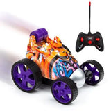 Mini Twist Remote Control Cars - Born Childrens Boutique