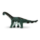 Dinosaur Party Play Set - Born Childrens Boutique