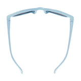Polarized WeeFares, Blue - Born Childrens Boutique