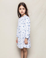 Antique Toys Nightgown - Born Childrens Boutique