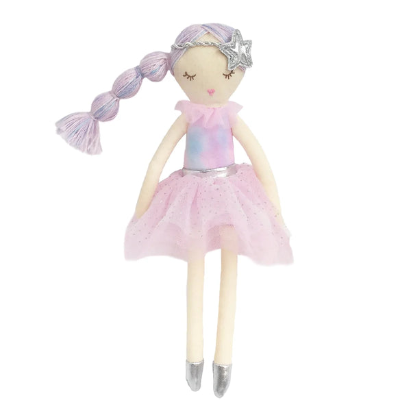 Candy Scented Sachet Doll - Born Childrens Boutique