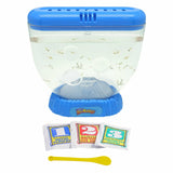 Sea Monkey Ocean Volcano - Born Childrens Boutique