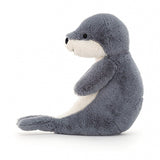 Bashful Seal Medium - Born Childrens Boutique