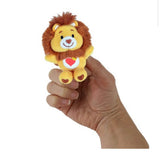 World's Smallest Care Bears - Series 3 (one included) - Born Childrens Boutique