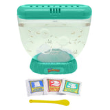 Sea Monkey Ocean Volcano - Born Childrens Boutique