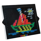 Lite Bright - Born Childrens Boutique