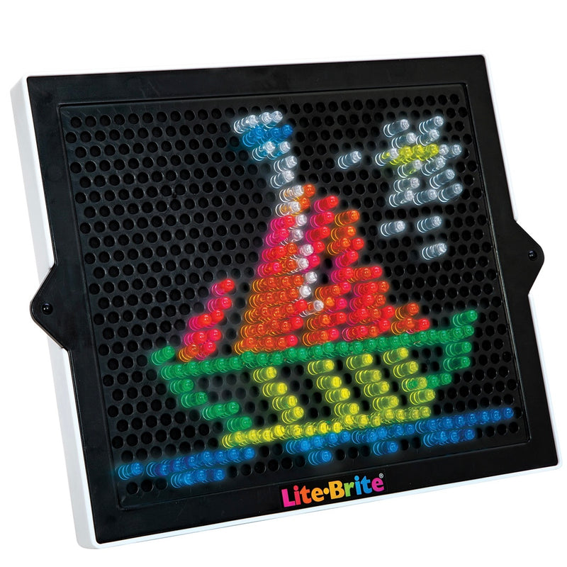 Lite Bright - Born Childrens Boutique