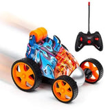 Mini Twist Remote Control Cars - Born Childrens Boutique