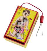 World's Smallest Operation - Born Childrens Boutique