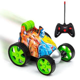 Mini Twist Remote Control Cars - Born Childrens Boutique