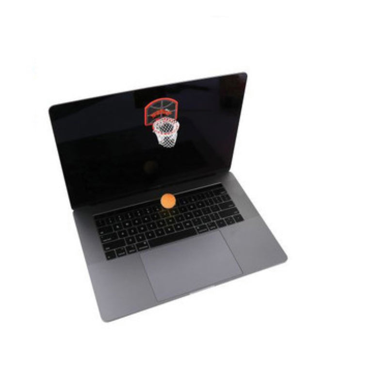World's Coolest Official Nerf Basketball - Born Childrens Boutique