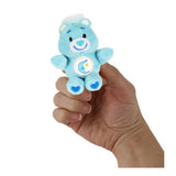 World's Smallest Care Bears - Series 3 (one included) - Born Childrens Boutique