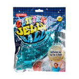 Jumbo Glitter Jelly Ball - Born Childrens Boutique