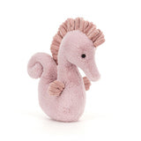 Sienna Seahorse - Born Childrens Boutique