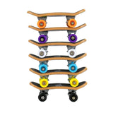 World's Smallest Tech Deck (one included) - Born Childrens Boutique