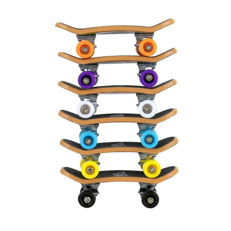 World's Smallest Tech Deck (one included) - Born Childrens Boutique