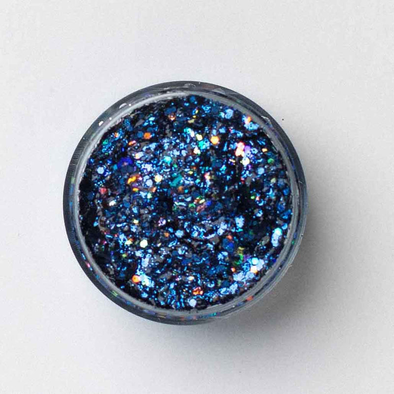 Galexie Glister, Moon Dance - Born Childrens Boutique