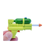 World's Smallest Super Soaker (One included) - Born Childrens Boutique