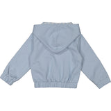 Pre-Order Blueberry Boy Jacket - Born Childrens Boutique