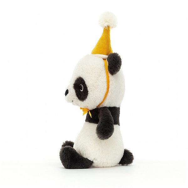 Jollipop Panda - Born Childrens Boutique