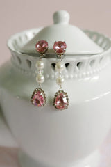 The Coco 5 pc Set - Born Childrens Boutique
