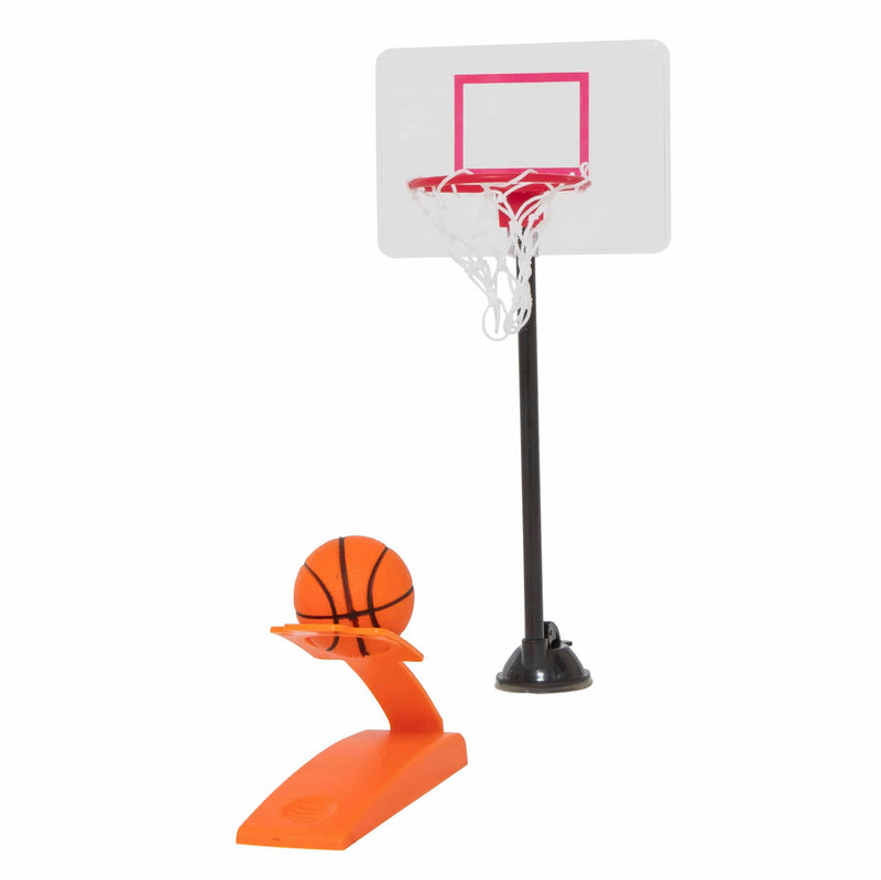 Shooting Hoops - Born Childrens Boutique