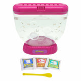 Sea Monkey Ocean Volcano - Born Childrens Boutique