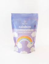 Rainbow Connection Bubbly Bath Soak - Born Childrens Boutique