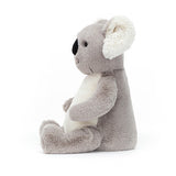 Jellycat Kai Koala - Born Childrens Boutique
