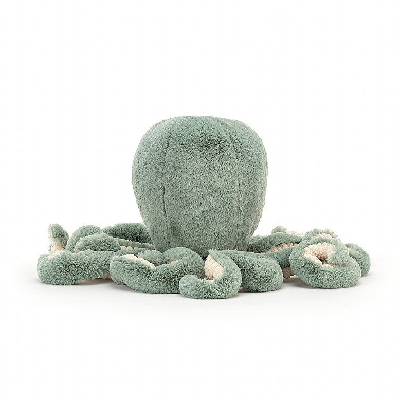 Odyssey Octopus Medium - Born Childrens Boutique