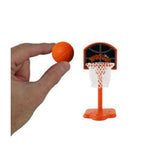 World's Coolest Official Nerf Basketball - Born Childrens Boutique