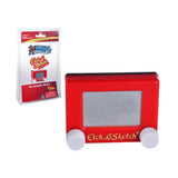 World's Smallest Etch a Sketch - Born Childrens Boutique
