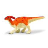 Dinosaur Party Play Set - Born Childrens Boutique