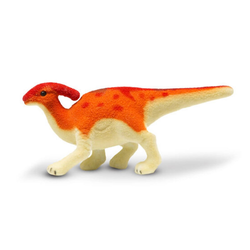 Dinosaur Party Play Set - Born Childrens Boutique
