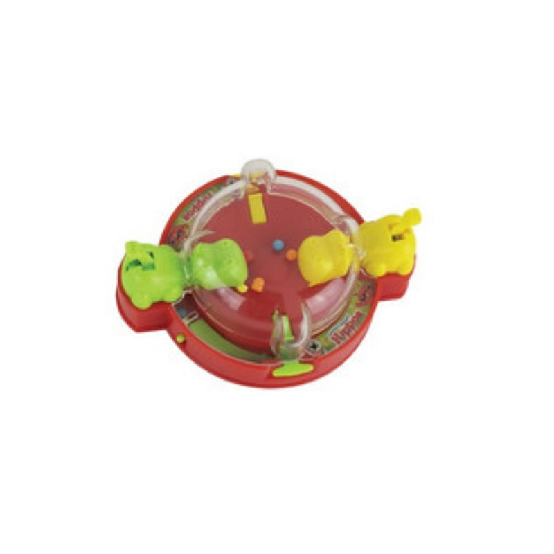 World's Smallest Hungry Hungry Hippos - Born Childrens Boutique