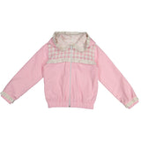 Spring Garden Jacket - Born Childrens Boutique