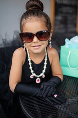 The Coco 5 pc Set - Born Childrens Boutique