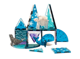 Magna-Tiles Arctic Animals 25 Piece Set - Born Childrens Boutique