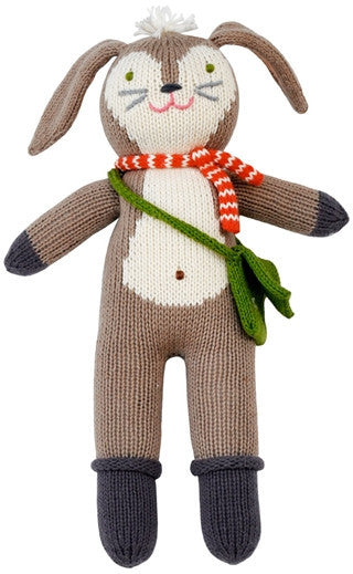 Mini Pierre the Bunny - Born Childrens Boutique