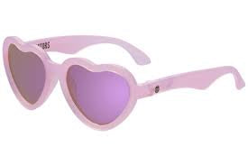 Blue Series, Influencer Polarized - Born Childrens Boutique