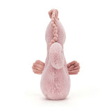 Sienna Seahorse - Born Childrens Boutique