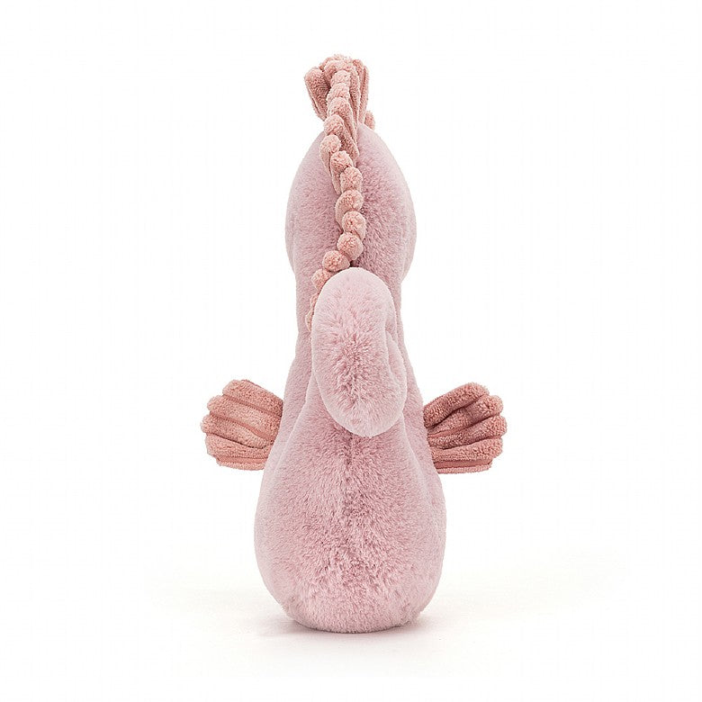 Sienna Seahorse - Born Childrens Boutique