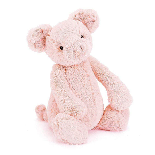 Bashful Pig Medium - Born Childrens Boutique