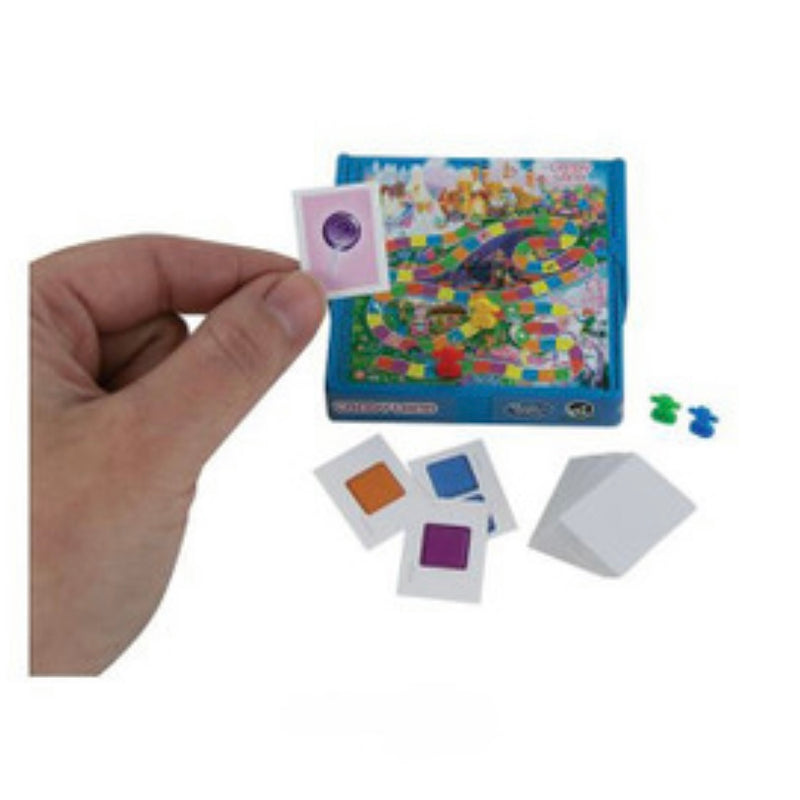 World's Smallest Candyland - Born Childrens Boutique