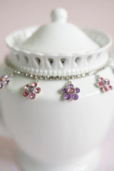The Audrey 5 pc Set - Born Childrens Boutique