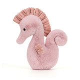 Sienna Seahorse - Born Childrens Boutique