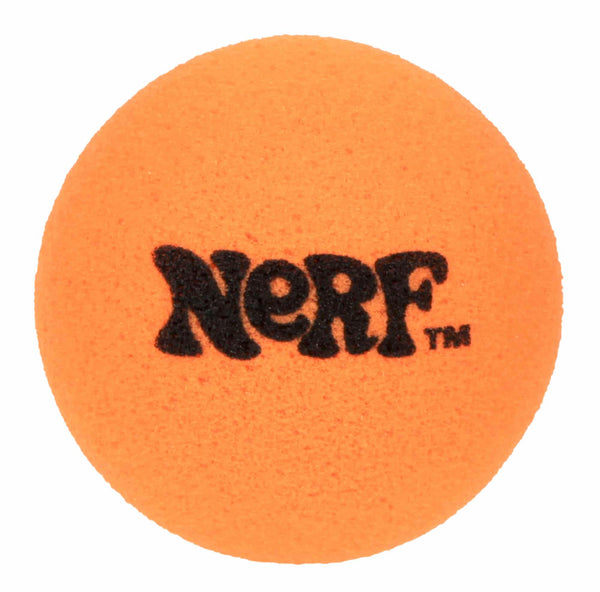Original Nerf Ball - Born Childrens Boutique