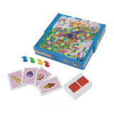 World's Smallest Candyland - Born Childrens Boutique