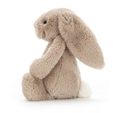 Jellycat Bashful Beige Bunny Really Big - Born Childrens Boutique