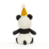 Jollipop Panda - Born Childrens Boutique
